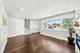 12130 S Racine, Chicago, IL 60643