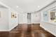 12130 S Racine, Chicago, IL 60643