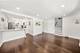 12130 S Racine, Chicago, IL 60643