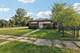 14901 Western, Harvey, IL 60426