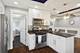14901 Western, Harvey, IL 60426