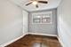 14901 Western, Harvey, IL 60426