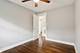 14901 Western, Harvey, IL 60426