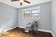 14901 Western, Harvey, IL 60426