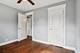 14901 Western, Harvey, IL 60426