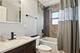 14901 Western, Harvey, IL 60426
