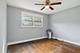 14901 Western, Harvey, IL 60426