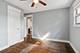 14901 Western, Harvey, IL 60426