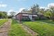 14901 Western, Harvey, IL 60426