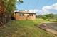 14901 Western, Harvey, IL 60426