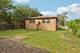14901 Western, Harvey, IL 60426