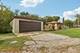 14901 Western, Harvey, IL 60426