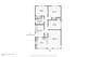 14901 Western, Harvey, IL 60426