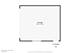 14901 Western, Harvey, IL 60426