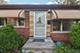 14901 Western, Harvey, IL 60426
