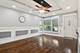 14901 Western, Harvey, IL 60426