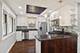 14901 Western, Harvey, IL 60426