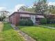 14901 Western, Harvey, IL 60426