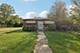 14901 Western, Harvey, IL 60426