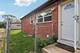 14901 Western, Harvey, IL 60426