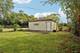 14901 Western, Harvey, IL 60426