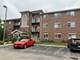 881 N Swift Unit 306, Addison, IL 60101