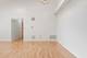 881 N Swift Unit 306, Addison, IL 60101