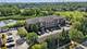 881 N Swift Unit 306, Addison, IL 60101