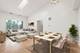881 N Swift Unit 306, Addison, IL 60101