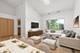881 N Swift Unit 306, Addison, IL 60101