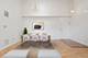 881 N Swift Unit 306, Addison, IL 60101