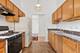 881 N Swift Unit 306, Addison, IL 60101