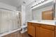 881 N Swift Unit 306, Addison, IL 60101