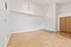 881 N Swift Unit 306, Addison, IL 60101