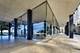 880 N Lake Shore Unit 18E, Chicago, IL 60611