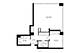 880 N Lake Shore Unit 18E, Chicago, IL 60611