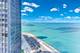 880 N Lake Shore Unit 18E, Chicago, IL 60611