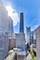 880 N Lake Shore Unit 18E, Chicago, IL 60611