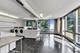 880 N Lake Shore Unit 18E, Chicago, IL 60611