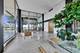 880 N Lake Shore Unit 18E, Chicago, IL 60611