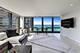 880 N Lake Shore Unit 18E, Chicago, IL 60611