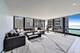 880 N Lake Shore Unit 18E, Chicago, IL 60611
