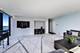 880 N Lake Shore Unit 18E, Chicago, IL 60611