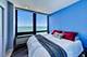 880 N Lake Shore Unit 18E, Chicago, IL 60611