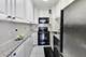 880 N Lake Shore Unit 18E, Chicago, IL 60611