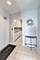 880 N Lake Shore Unit 18E, Chicago, IL 60611