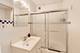880 N Lake Shore Unit 18E, Chicago, IL 60611