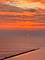 880 N Lake Shore Unit 18E, Chicago, IL 60611