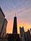 880 N Lake Shore Unit 18E, Chicago, IL 60611