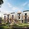 159 Pointe Unit 159, Northbrook, IL 60062